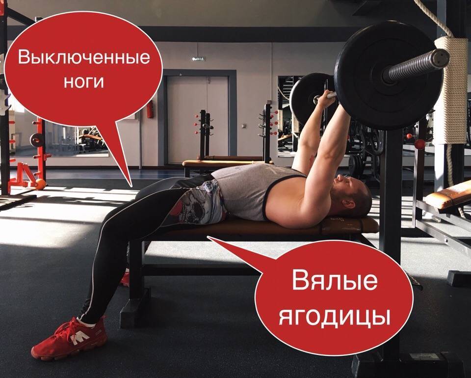 Жим ногами в тренажере для ягодиц: техника выполнения для женщин | irksportmol.ru