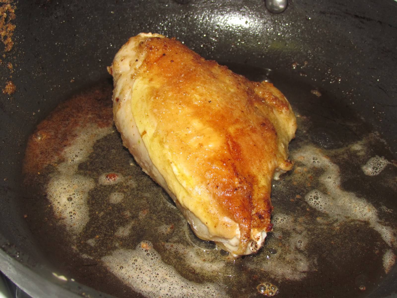 Куриная грудка в мультиварке – 9 рецептов приготовления филе