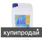 Дезавид (dezavid) > дезинфекция поверхностей и воздуха > концентрат