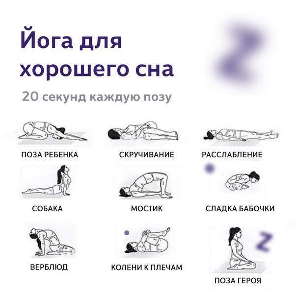 Кардио перед сном: есть ли смысл? вся правда!