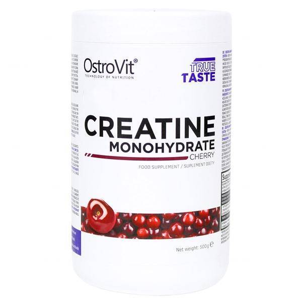 Tribulus от ostrovit: как принимать, состав и отзывы