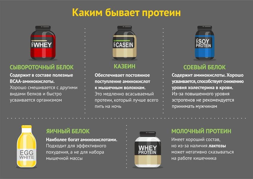 Чем отличается изолят от сывороточного протеина и что лучше выбрать? - tony.ru