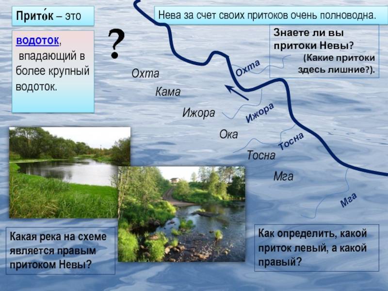 Река нева — уголок россии...отчий дом. (aлексей петровский) — newsland