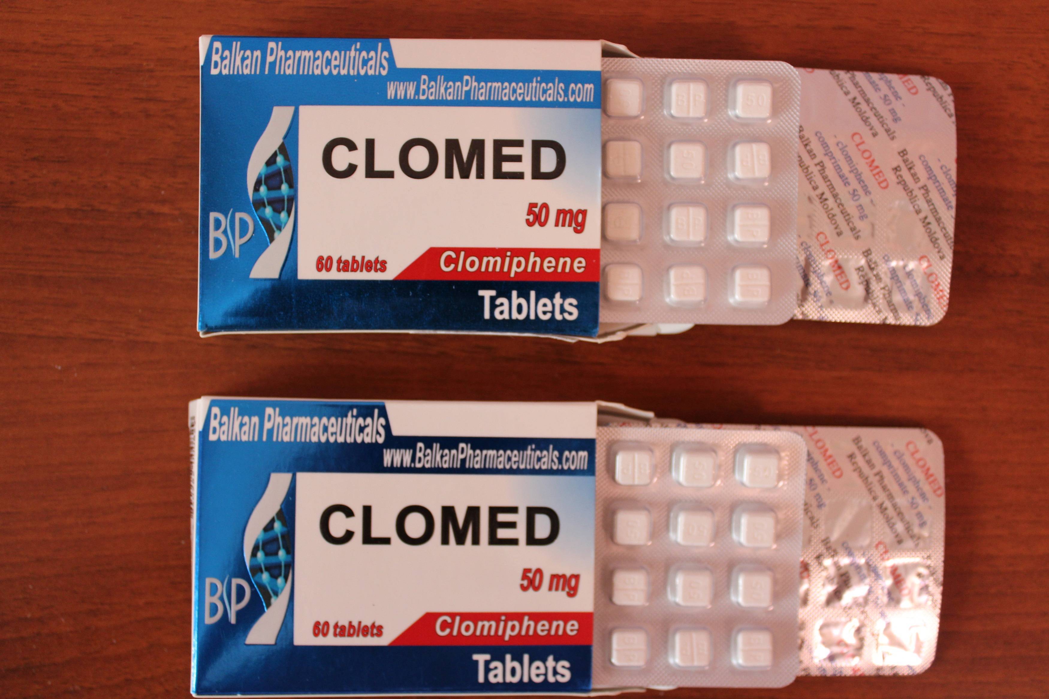 "кломид" на пкт: состав препарата, инструкция по применению, побочные эффекты, отзывы