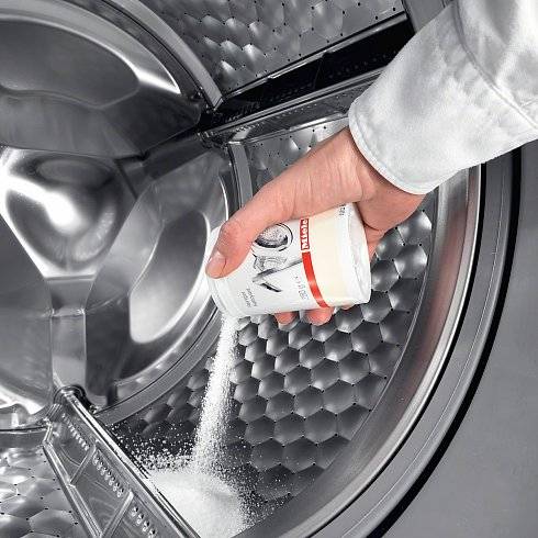 2 фильтров для очистки воды для посудомоечной машины: обзор