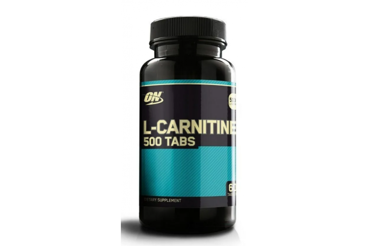 Лучший л карнитин. Optimum Nutrition l-карнитин 500 мг. Optimum Nutrition Carnitine. Optimum Nutrition l-Carnitine 5000. L-Carnitine 500 жиросжигатель.