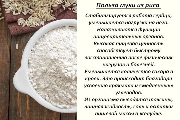 Калорийность риса: белый, бурый, дикий, красный, басмати - похудейкина