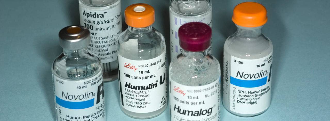 Инсулин в бодибилдинге: как принимать, дозировки и побочные эффекты, отзывы