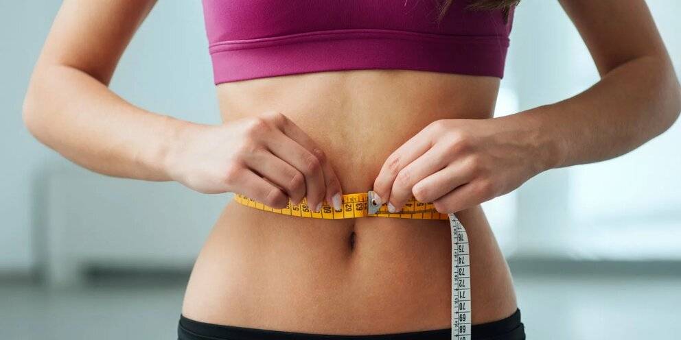 Как убрать жир с живота у женщин? процедура криолиполиза в телос бьюти проф.