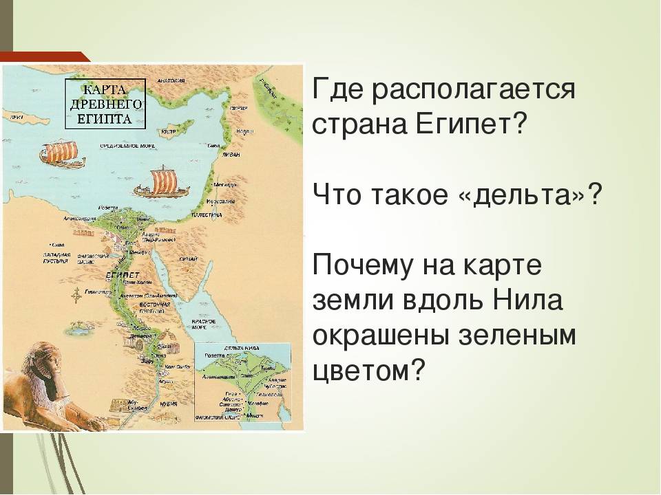 Древний город мемфис на карте. Территория древнего Египта на карте. Страны древнего Египта на карте. Расположение древнего Египта на карте.