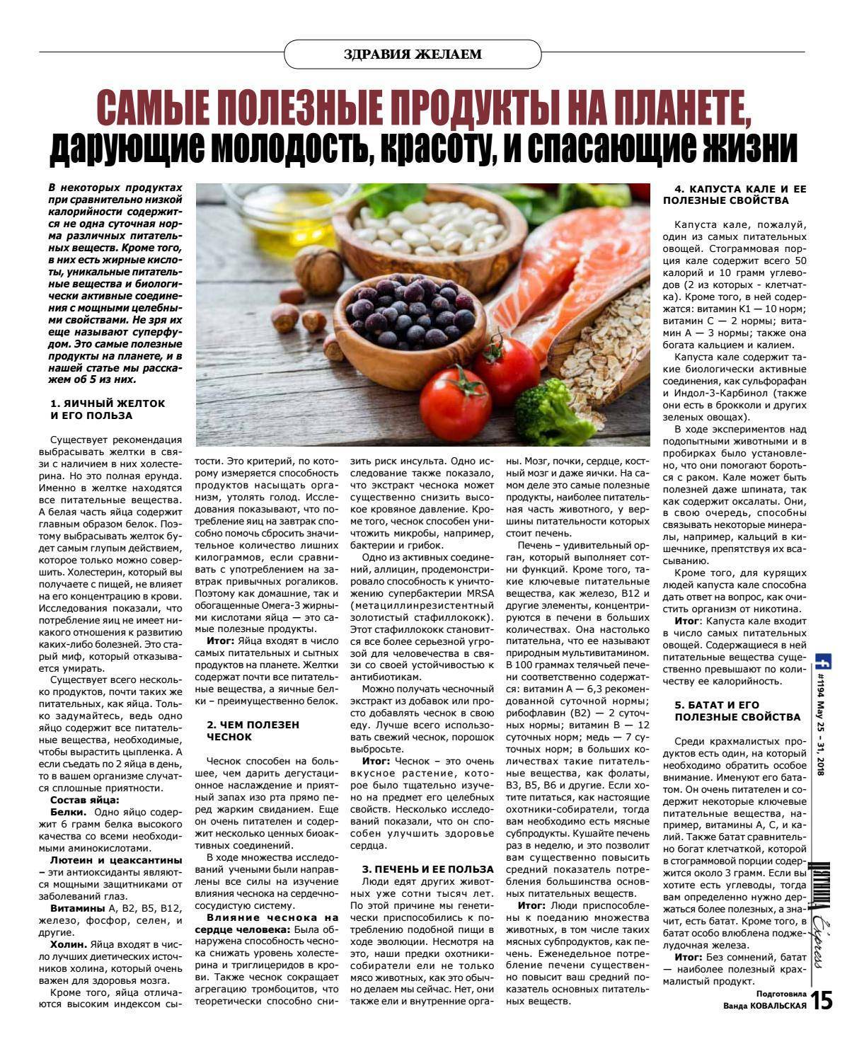 Чем утолить голод при похудении и уменьшить аппетит - allslim.ru