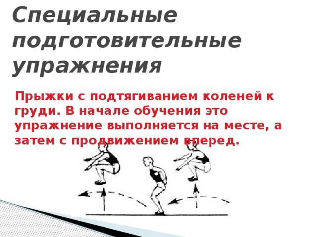 ✅ как научиться прыгать выше своего роста. как научиться высоко прыгать? тренировка прыгучести - elpaso-antibar.ru