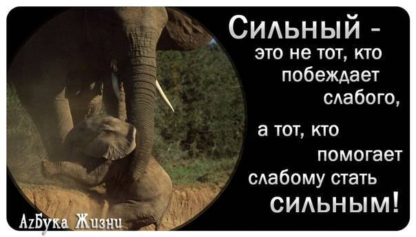 Поведение влюбленного мужчины: 5 показателей того, что он скрывает чувства