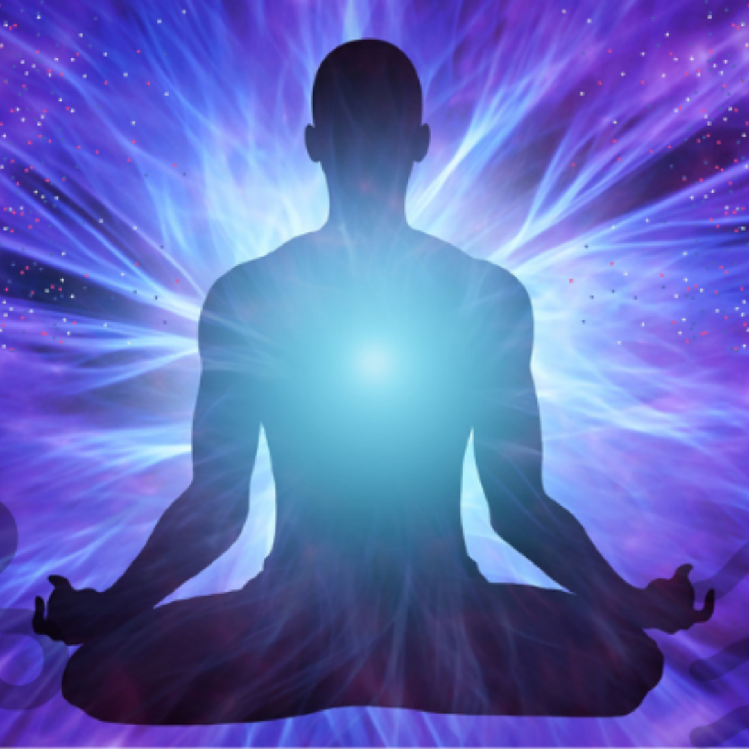 Уровень энергии. Тета-хилинг медитация исцеление. Энергия человека. Человек в медитации. Духовность осознанность.