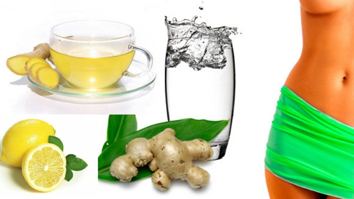 Диета на зеленом чае: меню с молоком, рисом, гречкой и других, отзывы