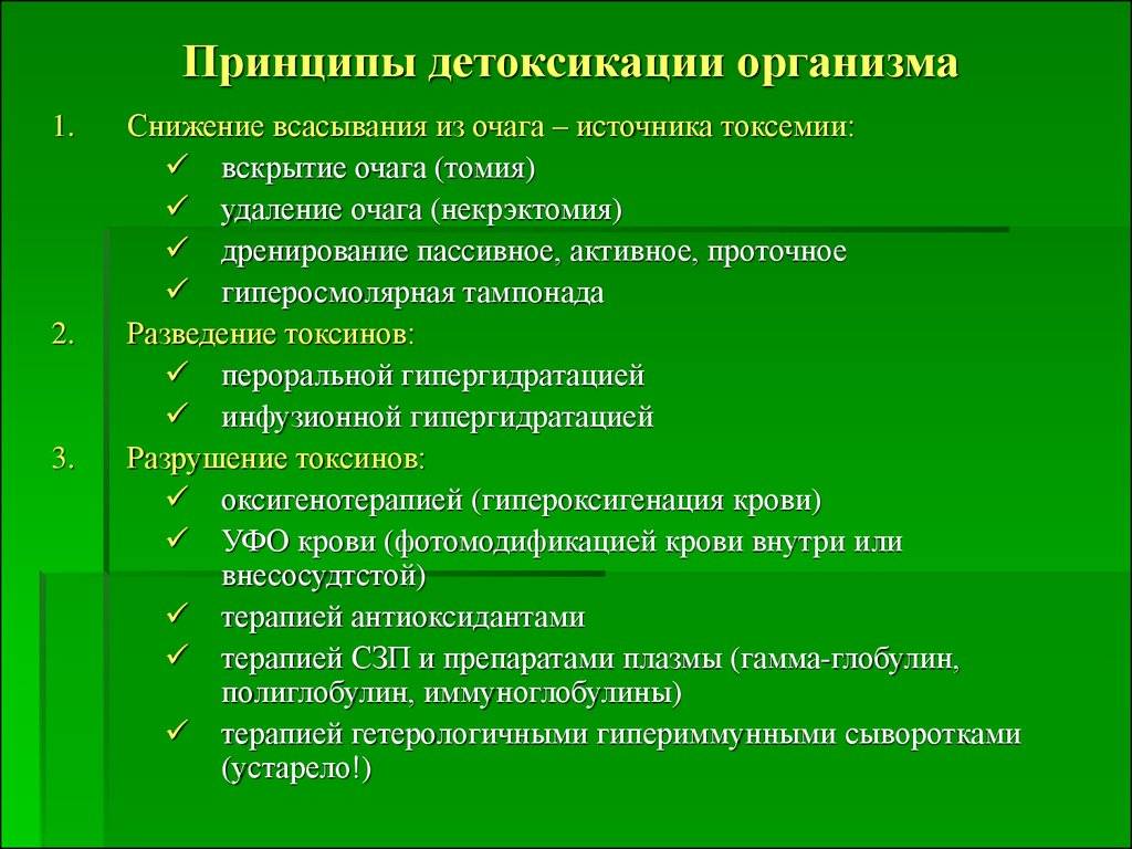 Чистка активированным углем, как проводится, показания и противопоказания