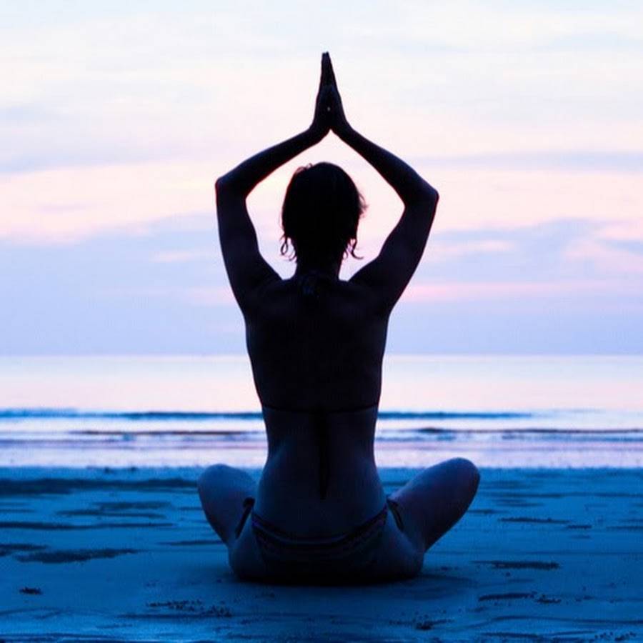Джнана-йога - йога совершенной мудрости и знания, философия и практика