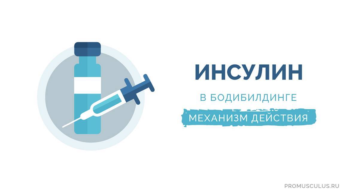 Инсулин длительного и короткого действия | medtronic diabetes russia