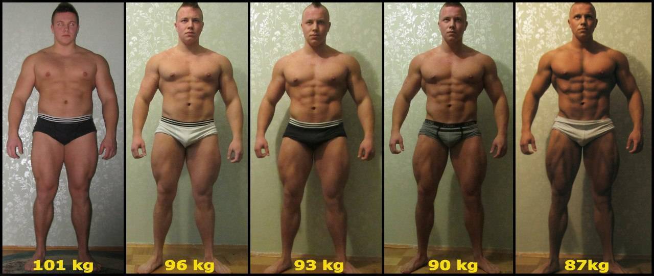 Dieta definicion muscular hombre 70 kg