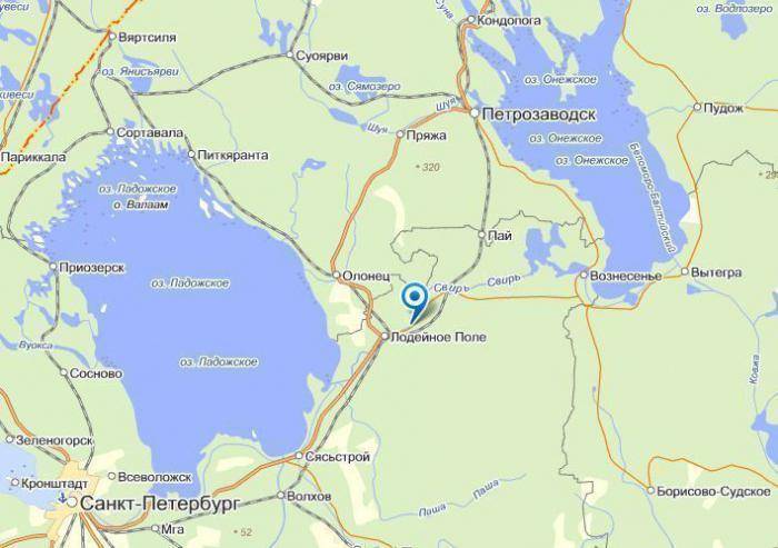 Ладожское озеро – карта, глубина, острова, площадь | описание и фото ладожского озера