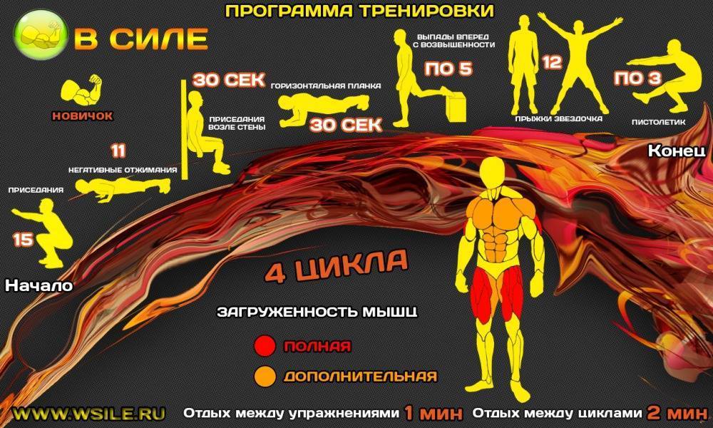 Программа для мужчин. Программа тренировок на силу. Программа домашних тренировок. В силе программы тренировок для мужчин. Программа тренировок для продвинутых.