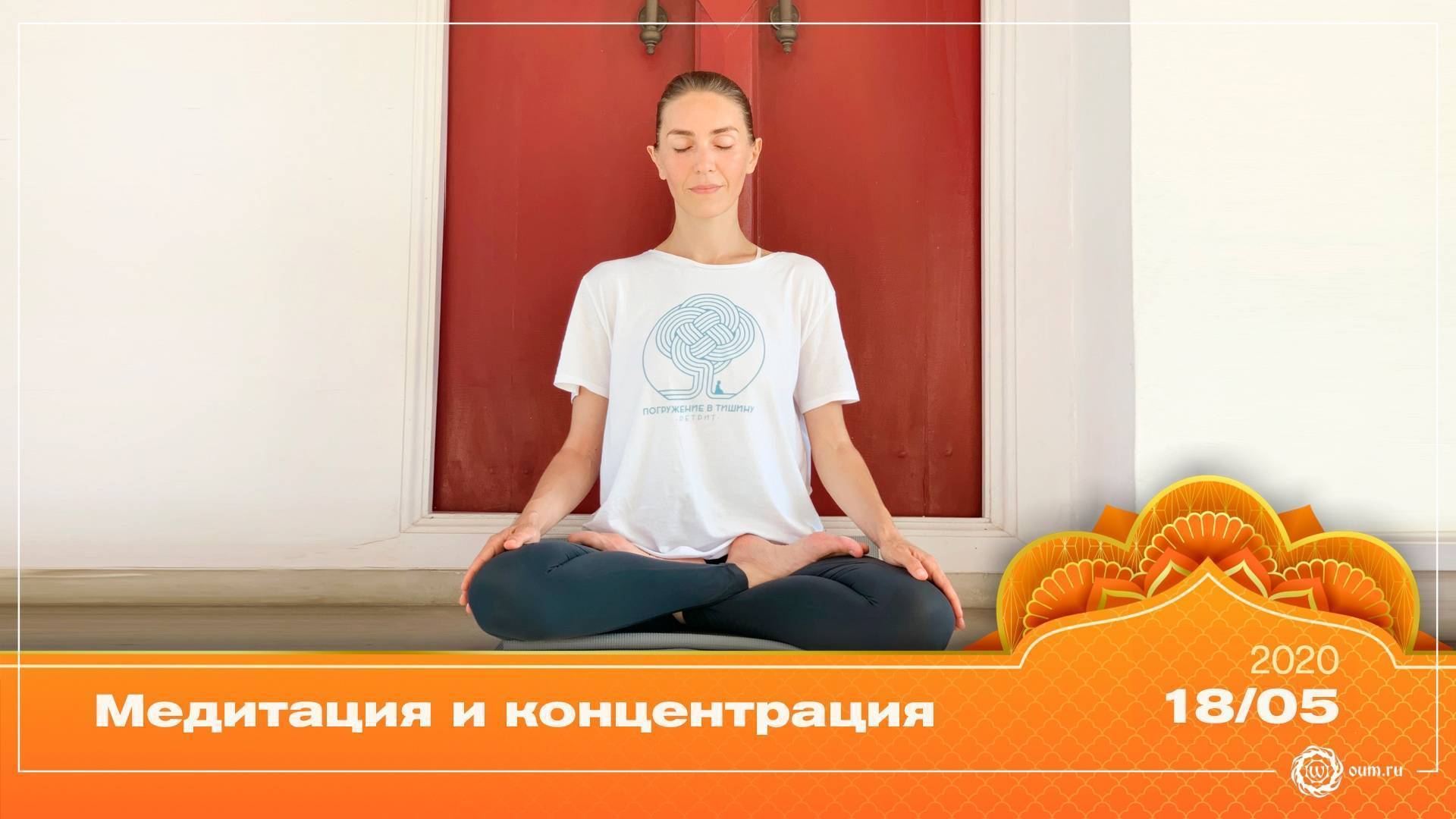 Медитации и практики александра иваницкого: принципы и объекты концентрации