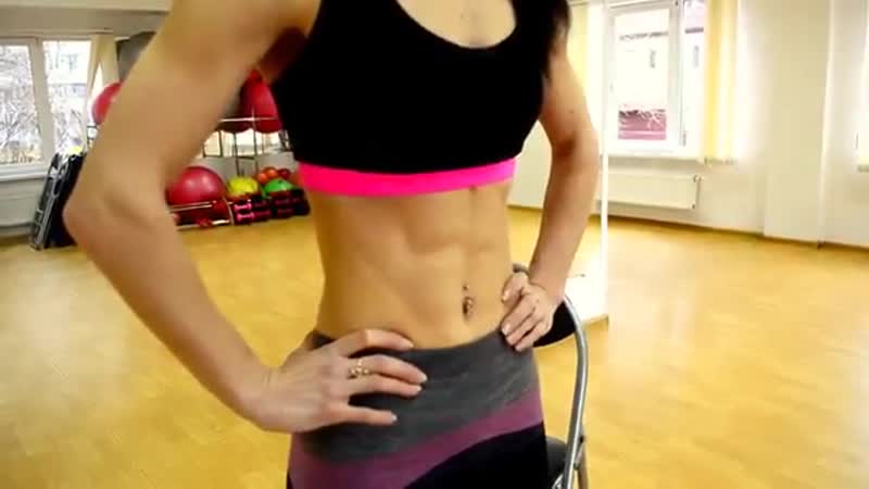 Вакуум живота - техника выполнения упражнения в фитнесе и йоге
